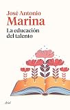 Imagen de portada de Amazon