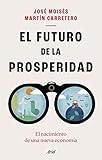 Imagen de portada de Amazon