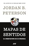 Imagen de portada de Amazon