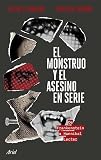 Imagen de portada de Amazon