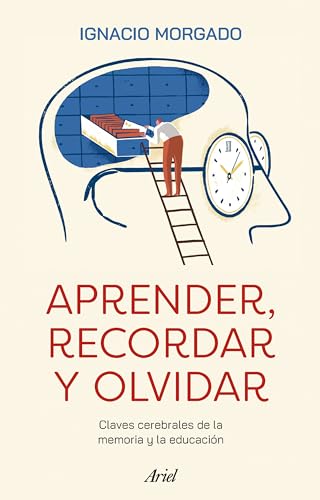 Book 1
