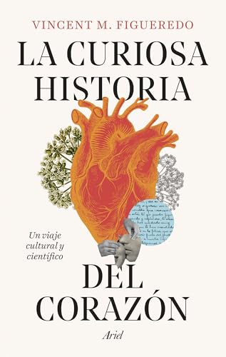 Book 1