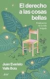 Imagen de portada de Amazon