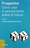 Imagen de portada de Amazon