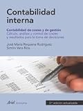 Imagen de portada de Amazon