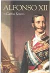 Alfonso XII