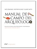 Imagen de portada de Amazon