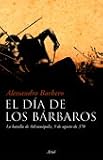 Imagen de portada de Amazon