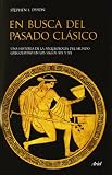 Imagen de portada de Amazon