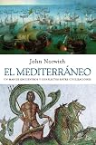 Imagen de portada de Amazon