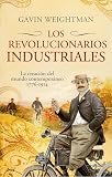 Imagen de portada de Amazon
