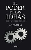 Imagen de portada de Amazon