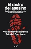 Imagen de portada de Amazon