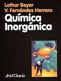 Imagen de portada de Amazon