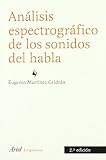 صورة غلاف أمازون