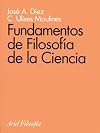 Fundamentos de filosofía de la ciencia