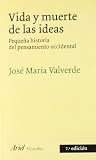 Imagen de portada de Amazon