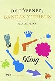 Imagen de portada de Amazon