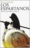 Imagen de portada de Amazon