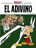 Imagen de portada de Amazon