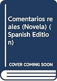 Imagen de portada de Amazon