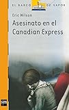 Imagen de portada de Amazon