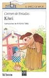 Amazon cover image