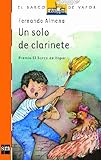 Imagen de portada de Amazon