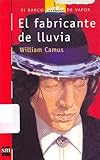 Imagen de portada de Amazon