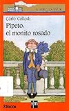 Imagen de portada de Amazon