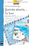 Imagen de cubierta