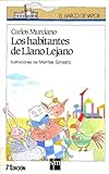 Imagen de portada de Amazon