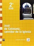 Imagen de portada de Amazon