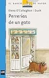 Imagen de portada de Amazon