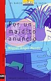 Imagen de portada de Amazon