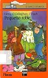 Imagen de portada de Amazon