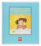 Imagen de portada de Amazon