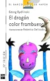 Amazon cover image