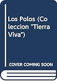 Imagen de portada de Amazon