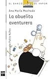 Imagen de portada de Amazon
