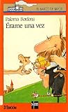 Imagen de portada de Amazon