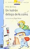 Imagen de portada de Amazon