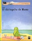 Imagen de portada de Amazon
