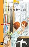 Imagen de portada de Amazon