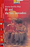 Imagen de portada de Amazon