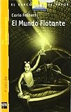 Amazon cover image