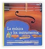 Imagen de portada de Amazon