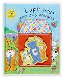 Imagen de portada de Amazon