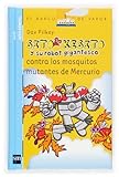 Amazon cover image