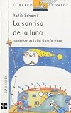 Amazon cover image